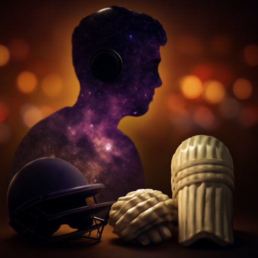 7e77 আইওএস ব্রাউজারে খোলা মোবাইল পাতা